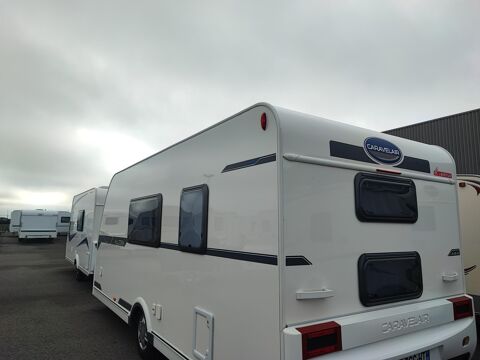 Divers Divers 2015 occasion Beauvois-en-Cambrésis 59157