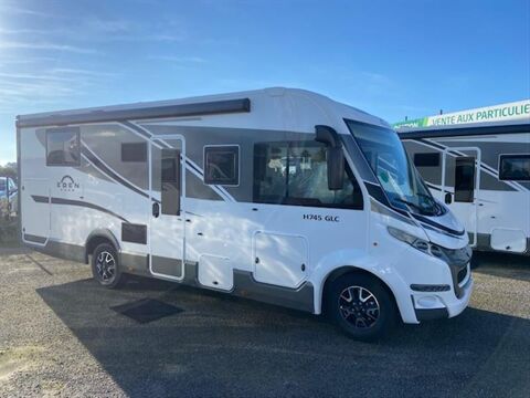 Divers Divers 2026 occasion Montreuil-Juign&eacute; 49460