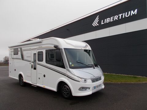 Divers Divers 2024 occasion Benfeld 67230