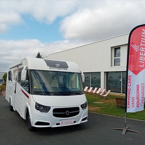 Divers Divers 2019 occasion Beaulieu-sur-Layon 49750