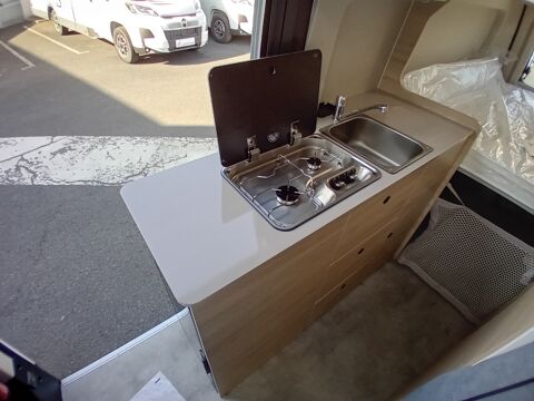   occasion 49300 Cholet