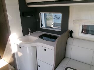  2026 occasion 88150 Thaon-les-Vosges