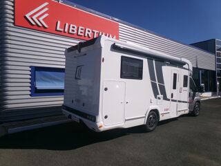   occasion 70000 Vesoul
