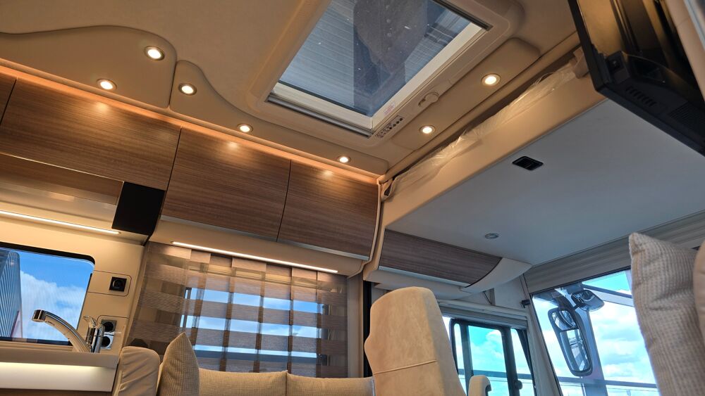   occasion 60290 Rantigny