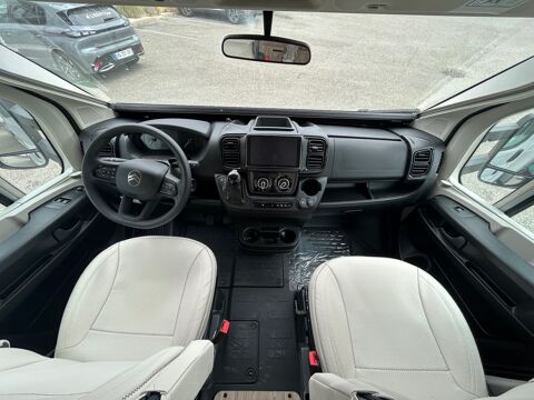   occasion 31150 Fenouillet