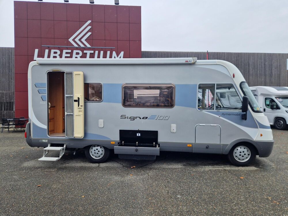  2006 occasion 31600 Muret