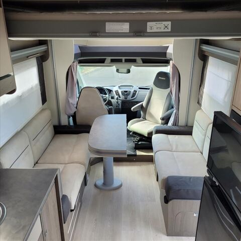  2019 occasion 59157 Beauvois-en-Cambr&eacute;sis