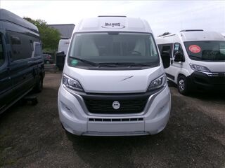  2026 occasion 71100 Lux