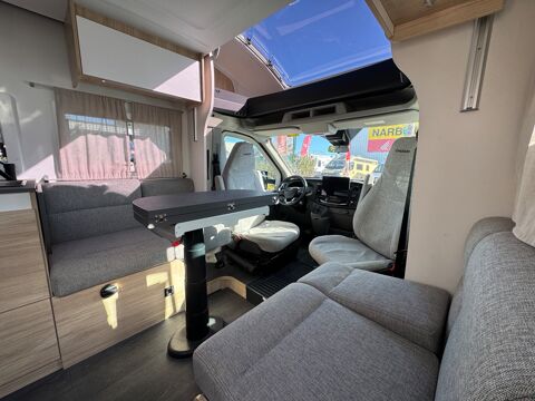  2025 occasion 83140 Six-Fours-les-Plages