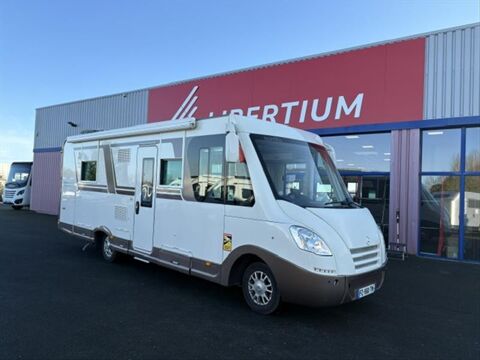 NOTIN Divers 2021 occasion Avrill&eacute; 49240