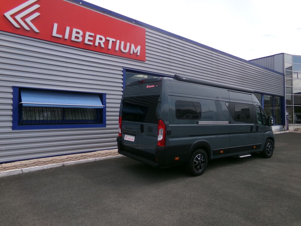   occasion 70000 Vesoul