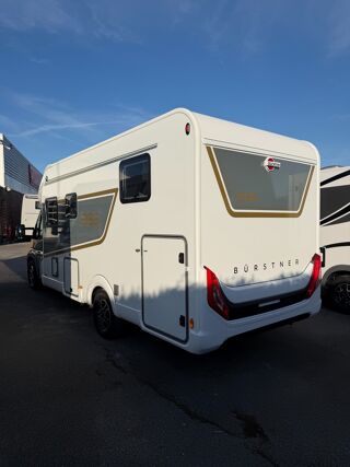   occasion 51430 Tinqueux