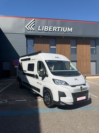   occasion 47300 Villeneuve-sur-Lot