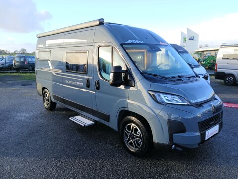 Divers Divers  occasion Ploudaniel 29260