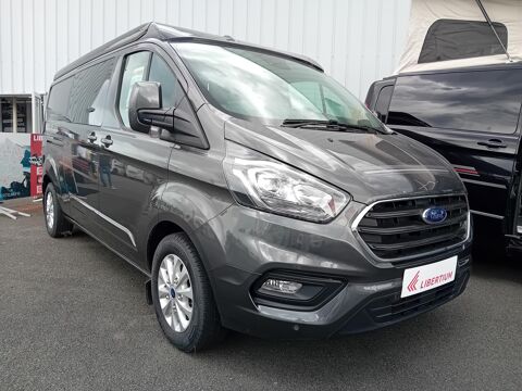 RANDGER Divers  occasion La Bazoge 72650