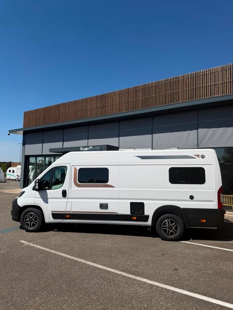   occasion 47300 Villeneuve-sur-Lot