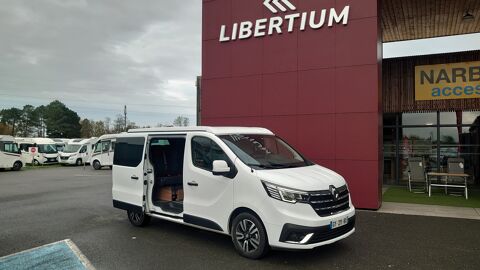  2024 occasion 33700 M&eacute;rignac