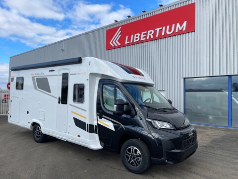 Divers Divers  occasion Saint-Dizier 52100