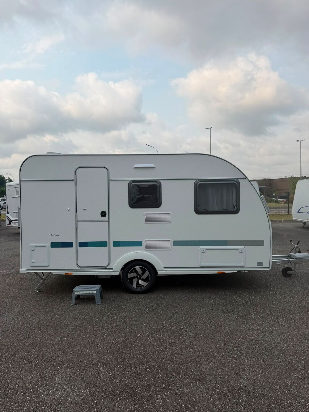   occasion 47300 Villeneuve-sur-Lot