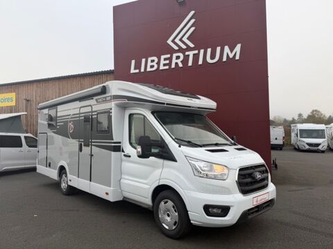 MC LOUIS Divers  occasion Puygouzon 81990