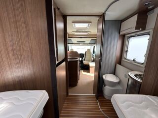  2019 occasion 31150 Fenouillet
