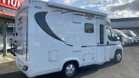 Divers Divers 2018 occasion Lagny-sur-Marne 77400