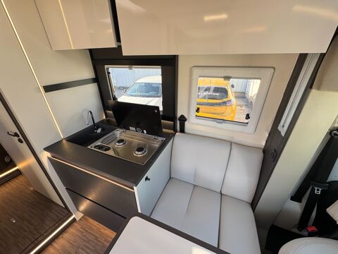   occasion 83140 Six-Fours-les-Plages
