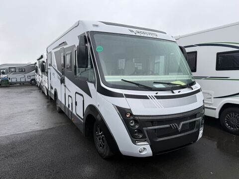 Divers Divers  occasion La M&eacute;zi&egrave;re 35520