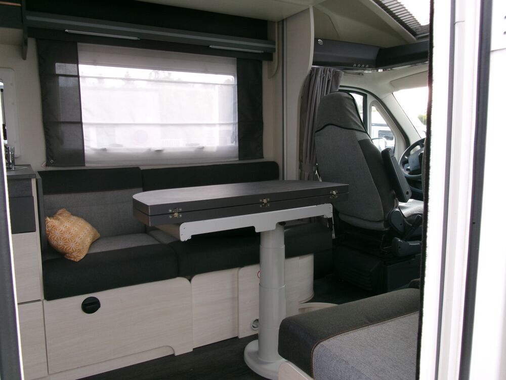  2020 occasion 88150 Thaon-les-Vosges