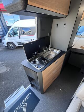   occasion 60290 Rantigny