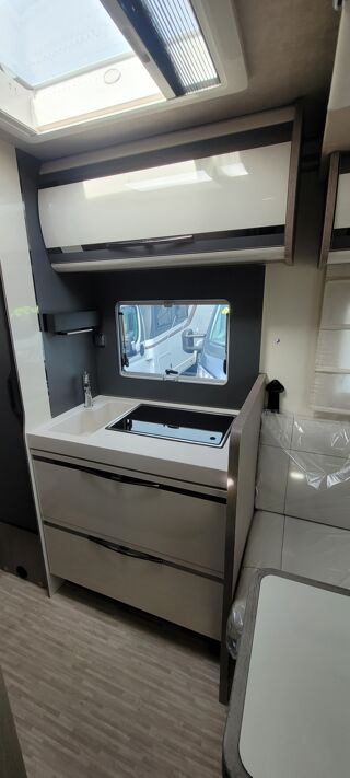   occasion 51430 Tinqueux