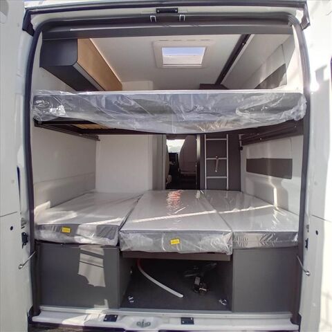   occasion 49750 Beaulieu-sur-Layon