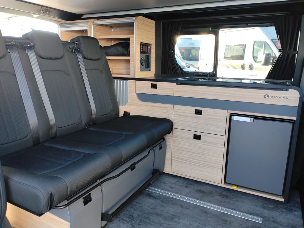   occasion 71100 Lux