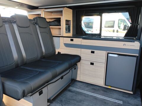   occasion 71100 Lux
