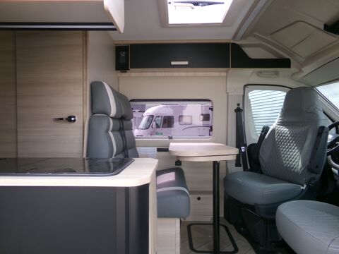   occasion 70000 Vesoul