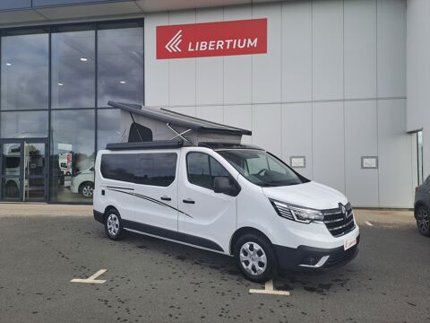 Divers Divers  occasion Plougoumelen 56400