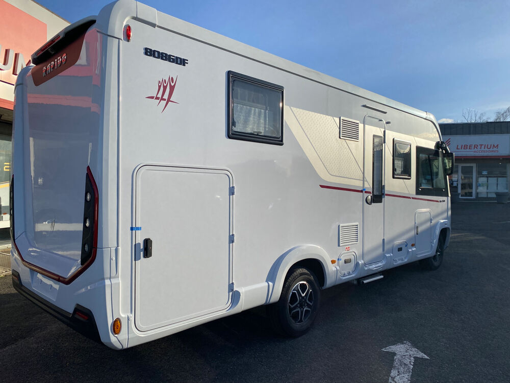   occasion 77400 Lagny-sur-Marne
