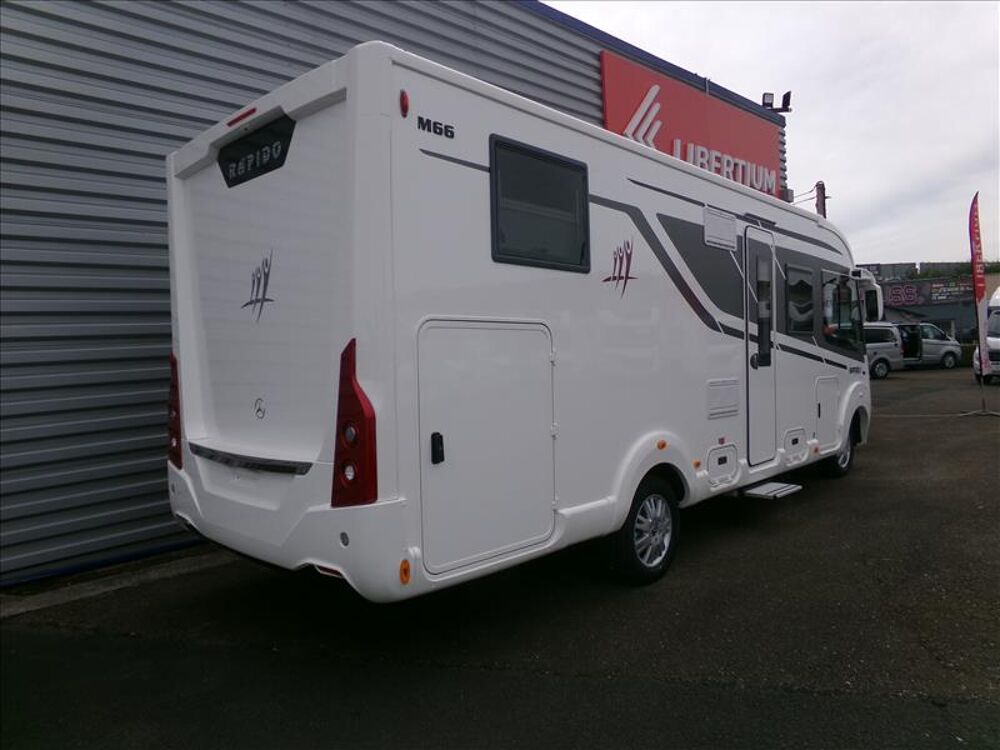   occasion 77400 Lagny-sur-Marne