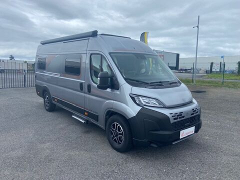 Divers Divers  occasion Ploudaniel 29260