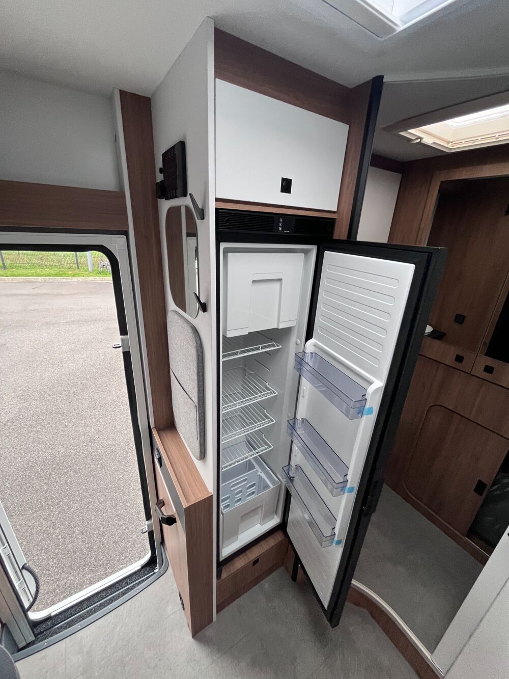   occasion 60290 Rantigny