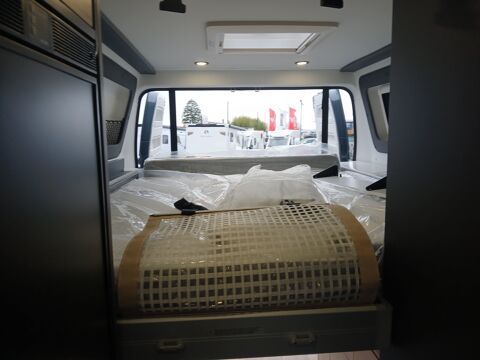   occasion 71100 Lux