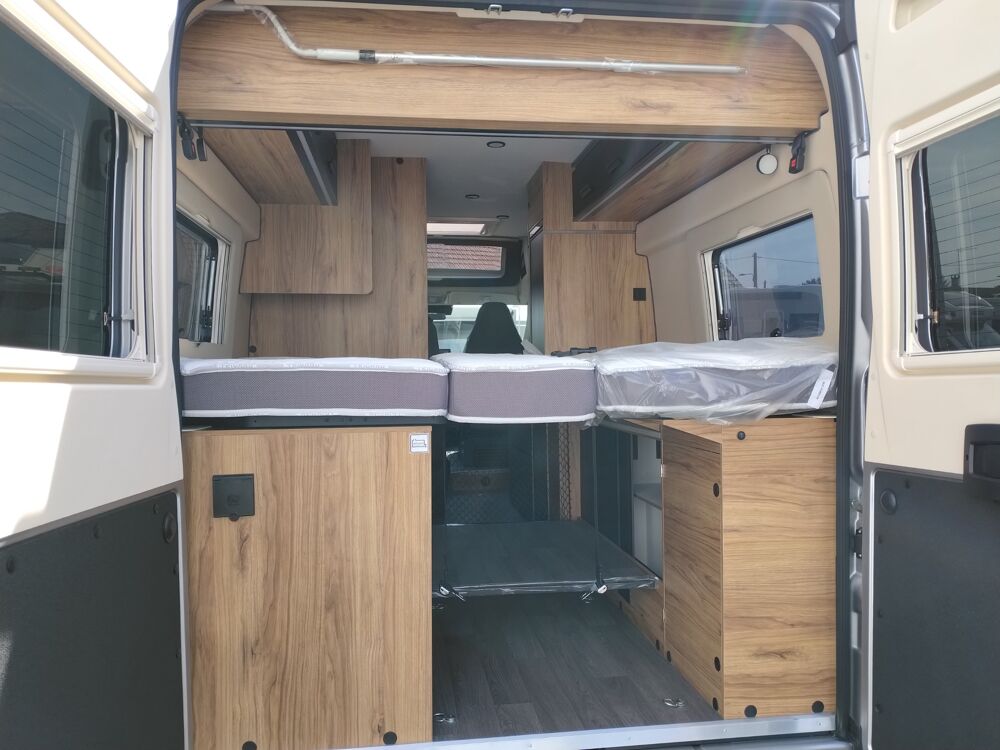   occasion 71100 Lux