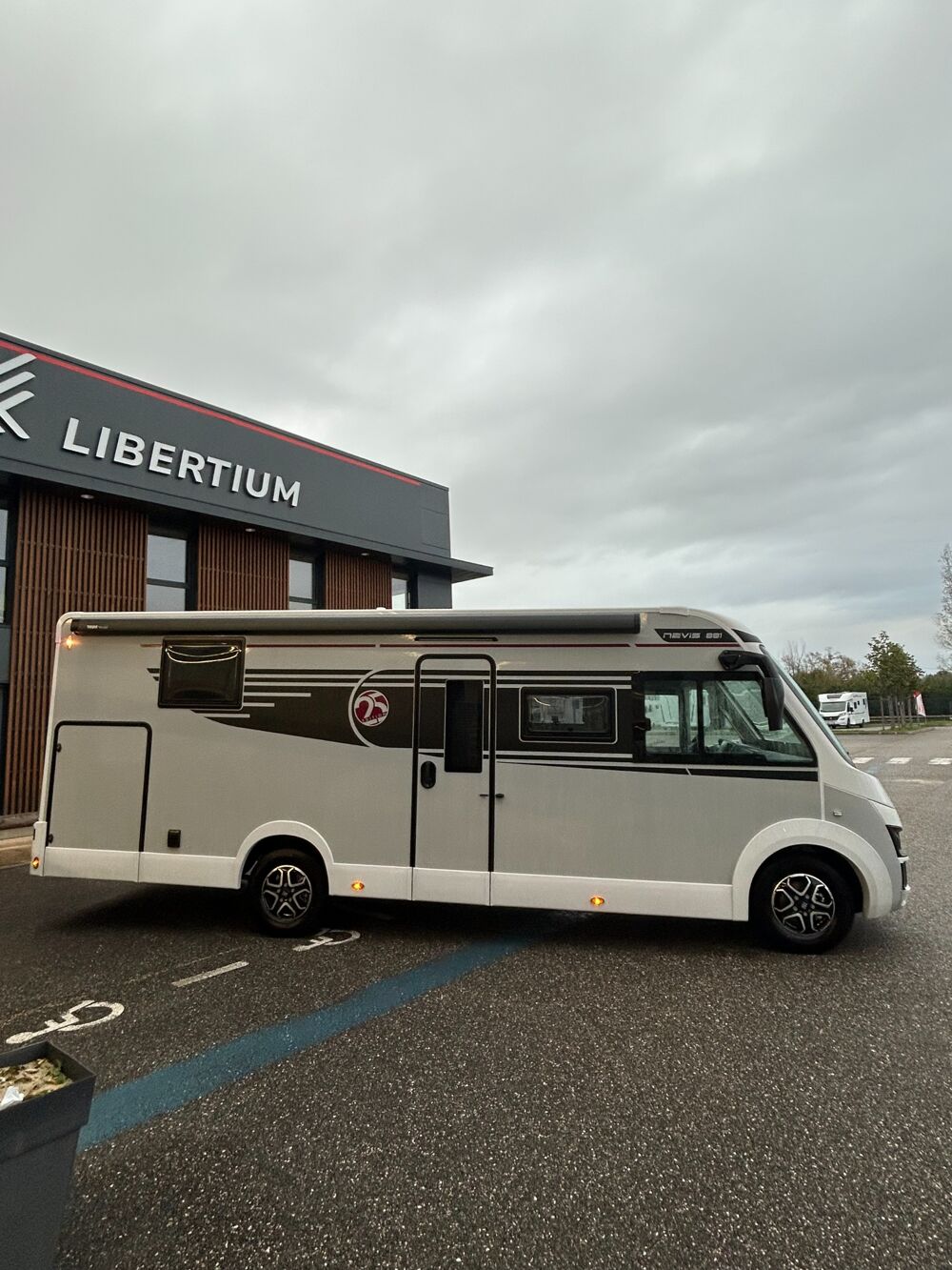   occasion 47300 Villeneuve-sur-Lot
