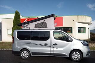  2026 occasion 22300 Lannion