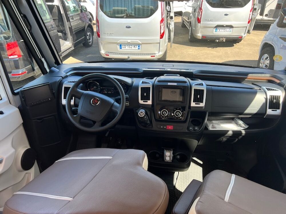  2019 occasion 44830 Bouaye