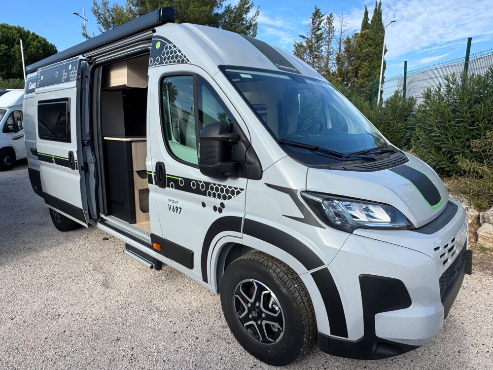   occasion 83140 Six-Fours-les-Plages