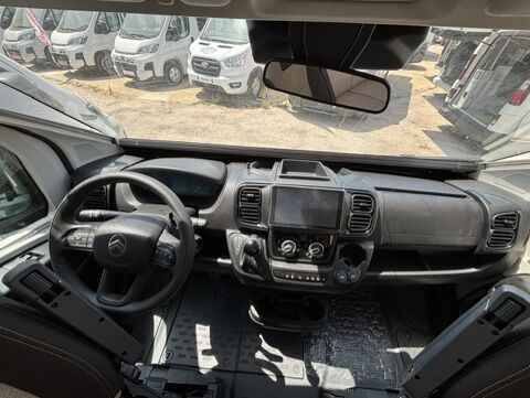   occasion 83140 Six-Fours-les-Plages