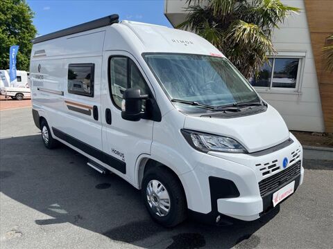 RIMOR Divers  occasion Saint-L&eacute;ger-sous-Cholet 49280