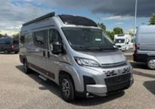   occasion 70000 Vesoul