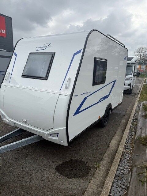   occasion 59113 Seclin